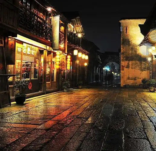 周运218224月上柳梢头人约黄昏后