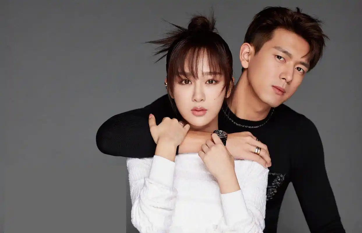 因买不起奢侈品被甩,如今她高攀不起,李现的前女友目光短浅