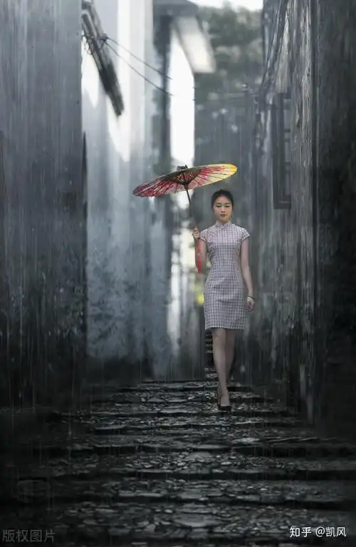 蝶恋花晏几道梦入江南路