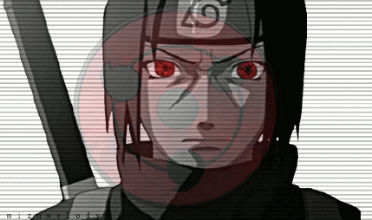 火影忍者ol盘点火影中拥有写轮眼的忍者 (4)