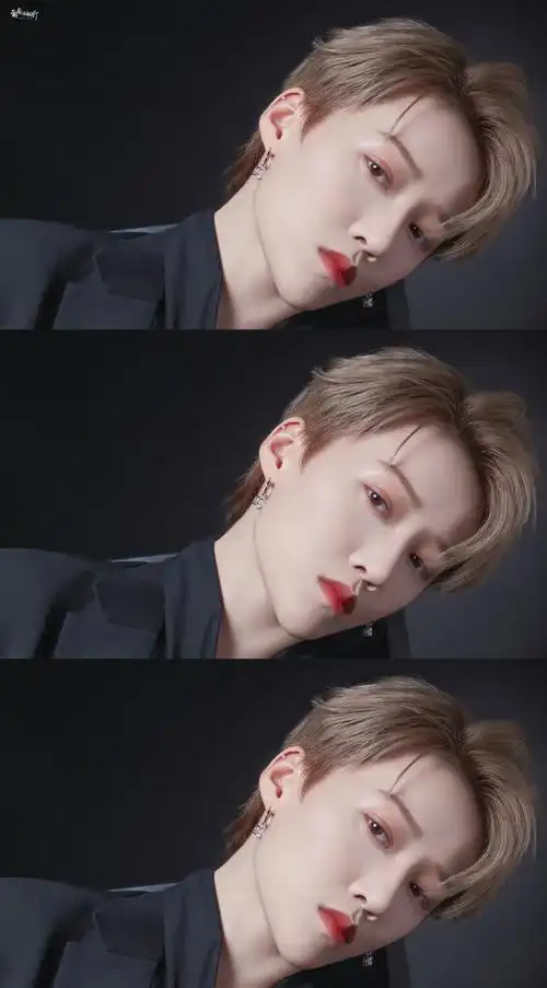 刘雨昕每日黑巧代言人##刘雨昕正能量偶像