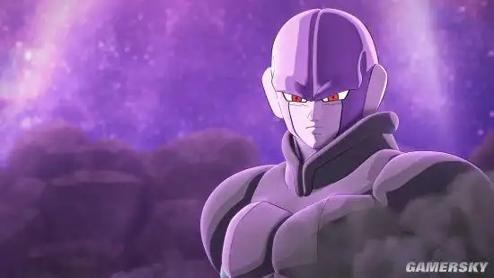 《龙珠》71集预告出炉:希特的必杀技解放,空贝继续打酱油