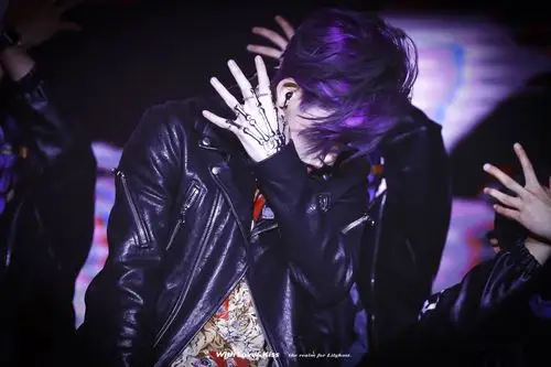 小鬼王琳凯 - 堆糖,美图壁纸兴趣社区