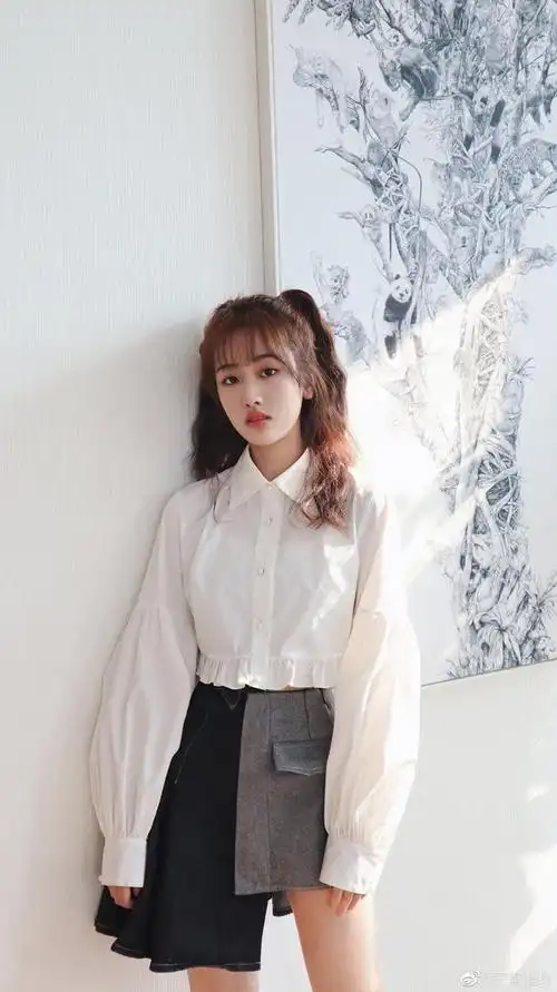 严智超《原来你是这样的顾先生》甜蜜收官,表现惊喜未来可期