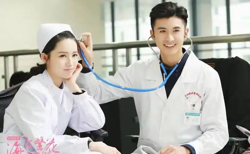 李沁,张云龙二搭现偶,角色人设不输晓苏,峥嵘,《蜗牛壳》启动_作品