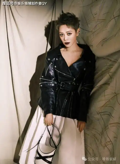 全裸拍戏诱惑外籍男演员!知三当三包养小鲜肉,结婚了也不老实_宁静_演