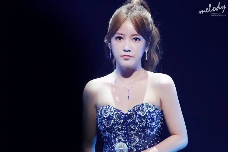 tara,t,ara,朴素妍,素妍tara壁纸图片