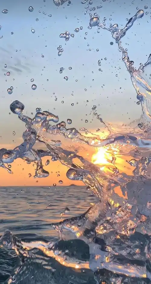 背景图##朋友圈文案##朋友圈分享##文案##手机壁纸##壁纸##今日文案