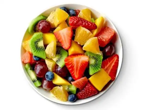 服用降糖药期间,不能吃橘子?告诫:吃降糖药两种水果请