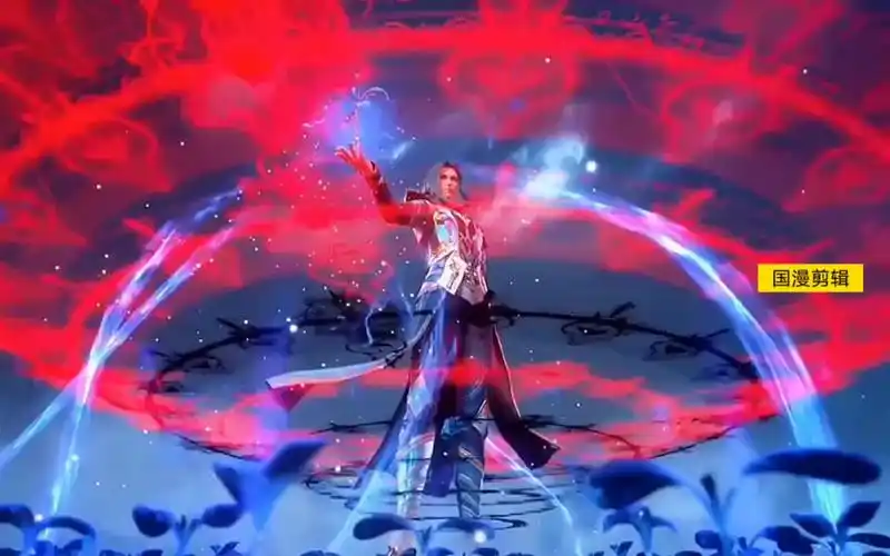 唐三可以单挑全体昊天宗封号斗罗吗唐啸上场也不行