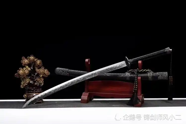 绣春刀绣春之刃