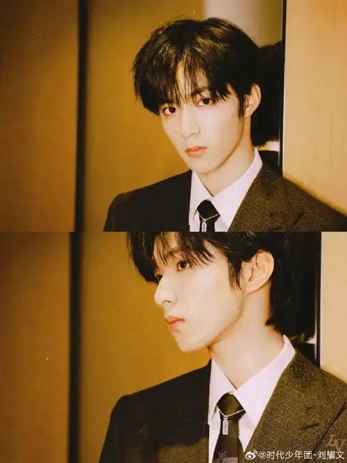 90blue-刘耀文 @时代少年团-刘耀文 #刘耀文楼间楼演唱会#lyw