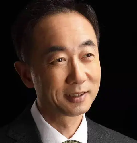 人物集锦丨光华龙腾奖新中国成立70周年浙江设计70人二