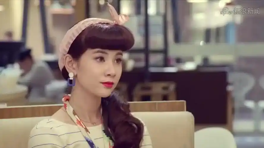 体育老师:代安芬请喜假,遭老韩拒绝,一气之下辞职,霸气!