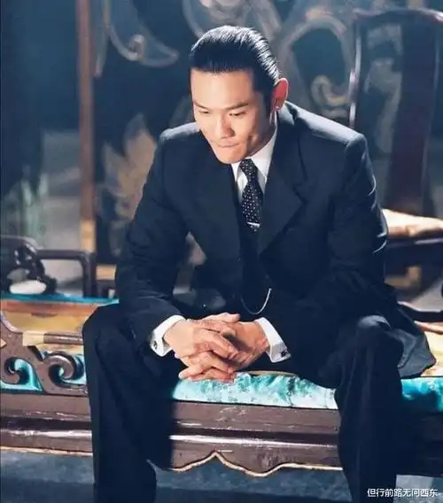 深雪《第8号当铺》:永远为纯情心动折服|爱情|暗恋|吕韵音|韩诺_网易