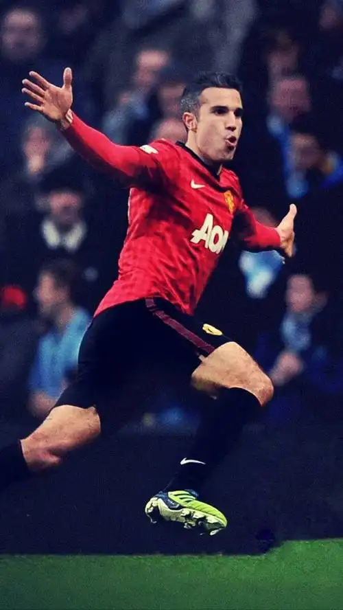 676_1200竖版 竖屏