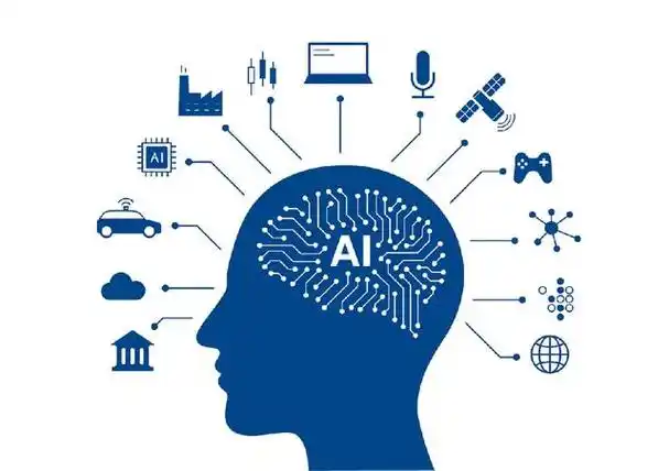 openai发布的ai聊天机器人chatgpt以颠覆性姿态进入大众视野,自2022年