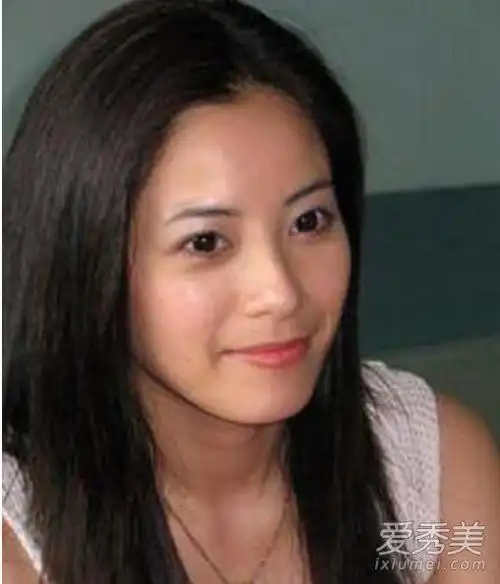 张震岳被曝未婚当爸事件始末张震岳女友是谁