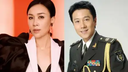 蔡国庆终于说出不娶那英的理由,这六个字一针见血啊!