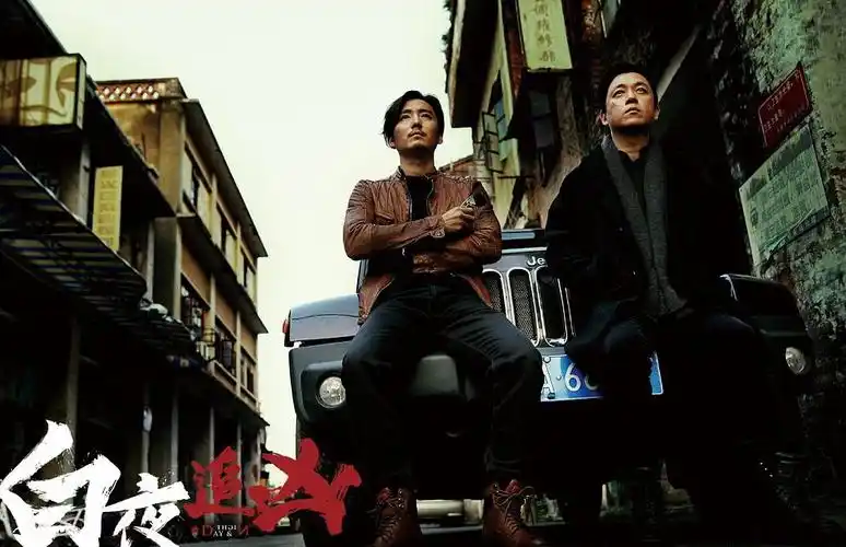 好看的刑侦破案电视剧2021最近很火的破案网剧