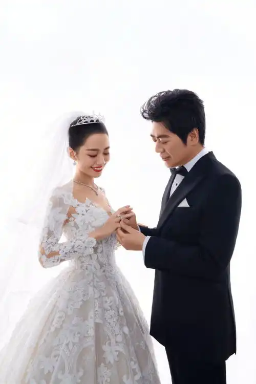 郎朗的妻子真的叫吉凤芝吗?