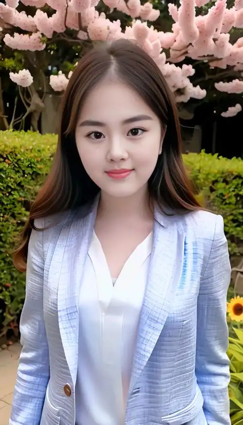 有些心动一开始 ,便是覆水难收#耐看型 #治愈系笑容 #美出 - 抖音