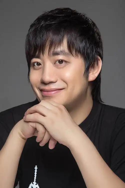 《锦衣少年行》新书发布会即将启动,白金三大神携史