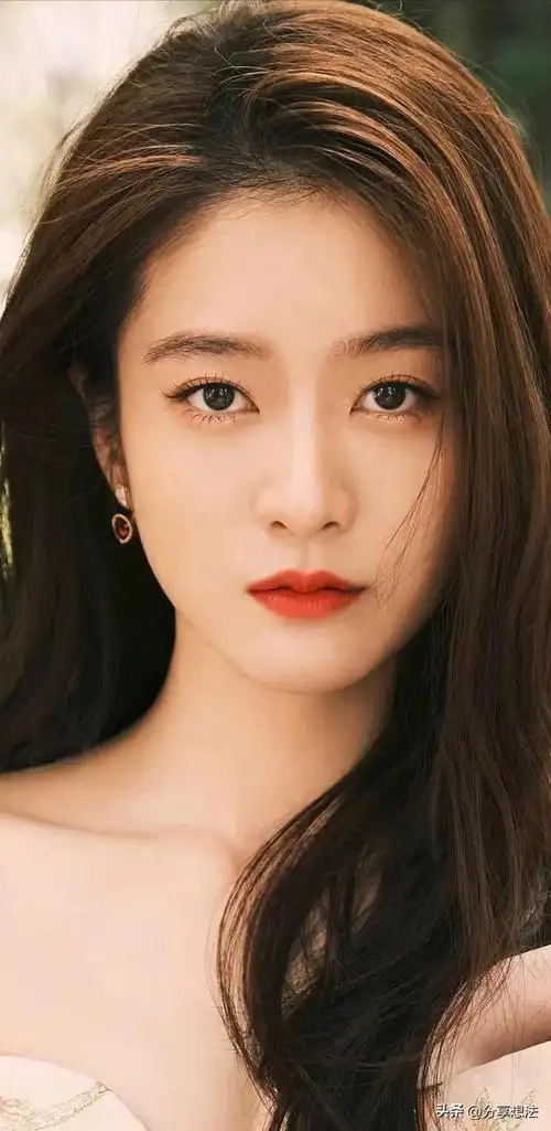 张雪迎明星壁纸20