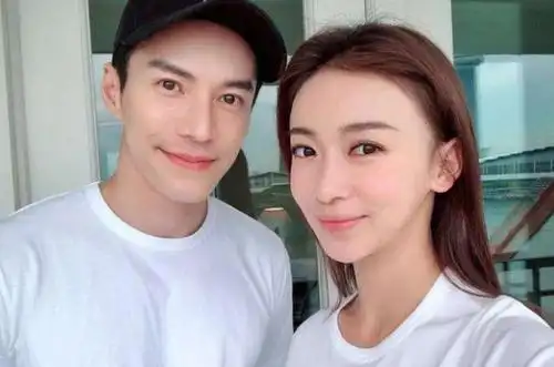 晒晒吴谨言现实中的家,家里弄个铁网当装饰品,这设计平时很少见