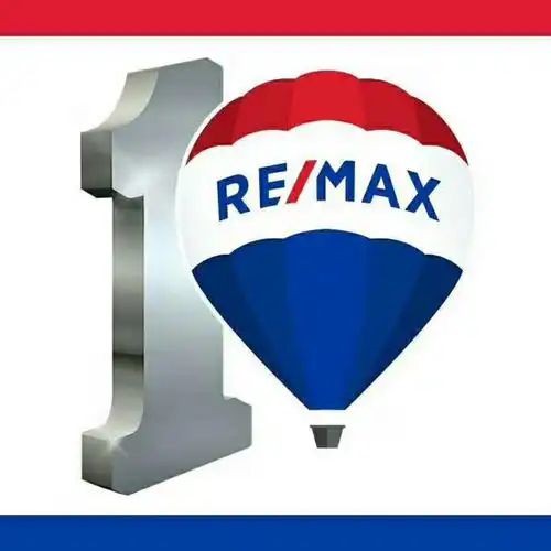 瑞麦地产remax加盟还是直营瑞麦地产remax县级给加盟吗