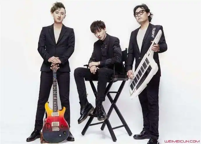 摩登兄弟阿卓个人资料摩登兄弟卓哥哪年的年龄多大了