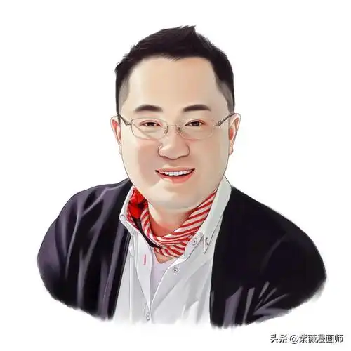 成熟帅气男生头像图片 有气质(80后男生头像成熟帅气)-天晟网