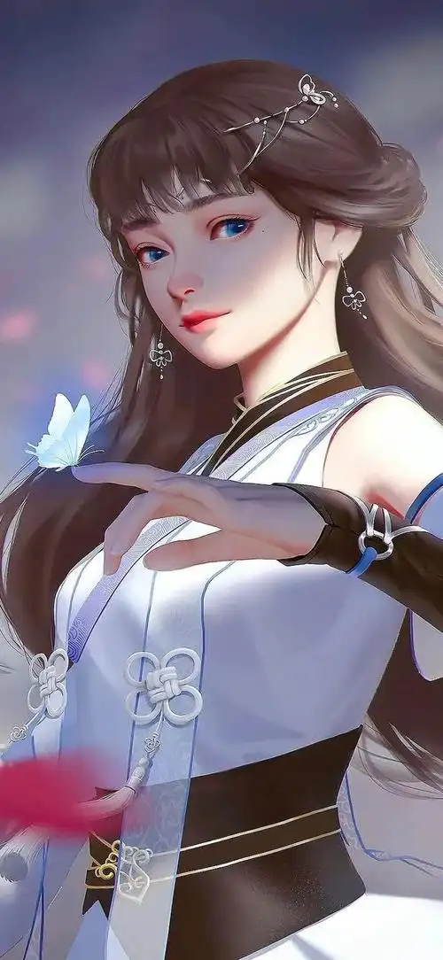 动漫古装图片男装大全,动漫古装图片,动漫古装图片女装大全结婚,动漫