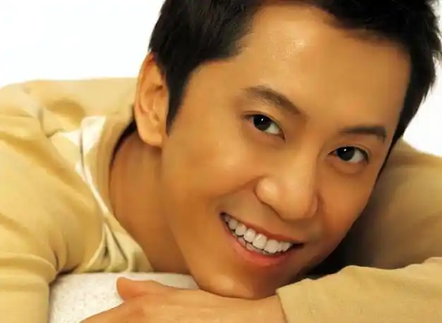 赖文峰|刘德华|涛声依旧|华语音乐|华语歌手|毛宁(歌手)_网易订阅