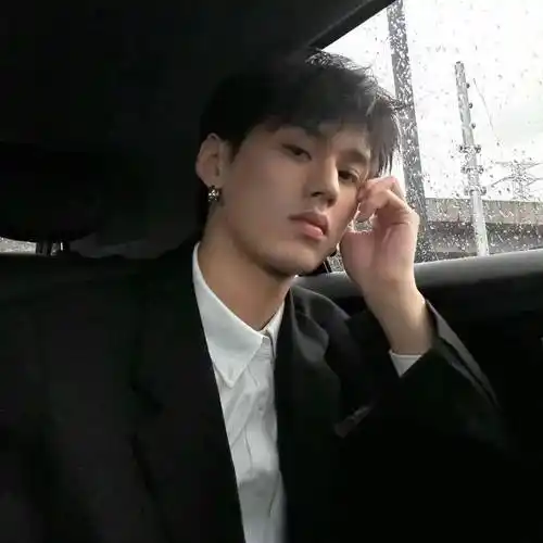 头像 | 小众宝藏微信头像