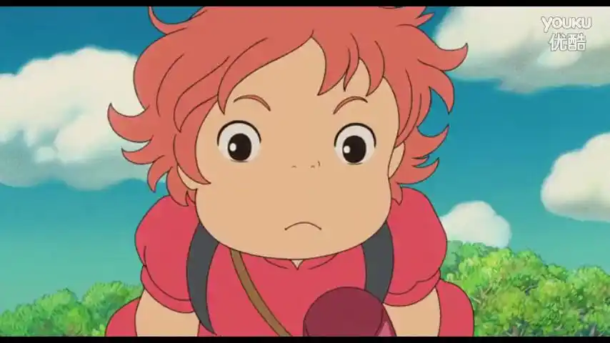 波妞-堆糖,美好生活研究所