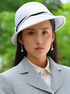 地火演员表,全部演员表,演员人物介绍_电视剧_电视猫