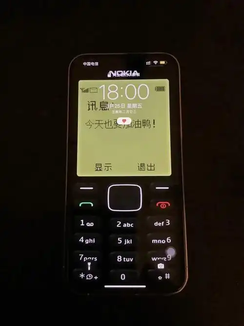 诺基亚壁纸  #诺基亚 #手机壁纸 #壁纸来吧9799喜欢的红薯们