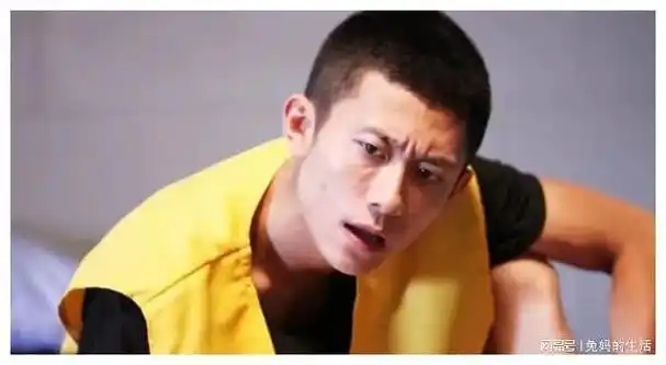 消失的张一山:终究还是走上了跟文章一样的结局!