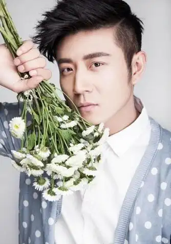 p>高晓攀,1985年8月2日出生于河北省保定市定州市,中国内地男演员