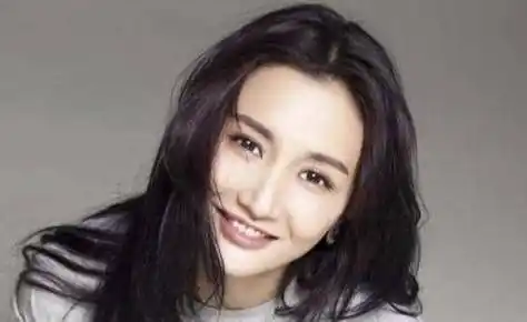 牛萌萌走上"吸毒"路,从对张默认真的那一刻就注定了_韩庚_关系_何润东