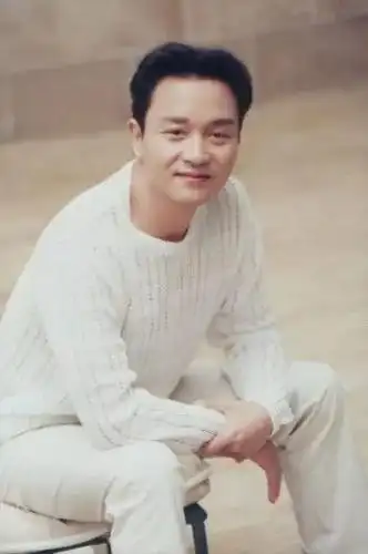 写给张国荣纪念张国荣逝世15周年张国荣珍贵照片组图经典歌曲欣赏