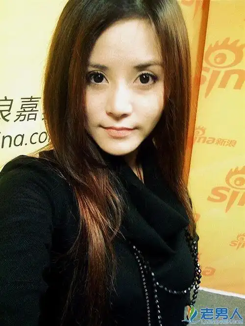 张杰前女友段曦资料亲密照曝光 揭秘为何打谢娜 / 比乐族