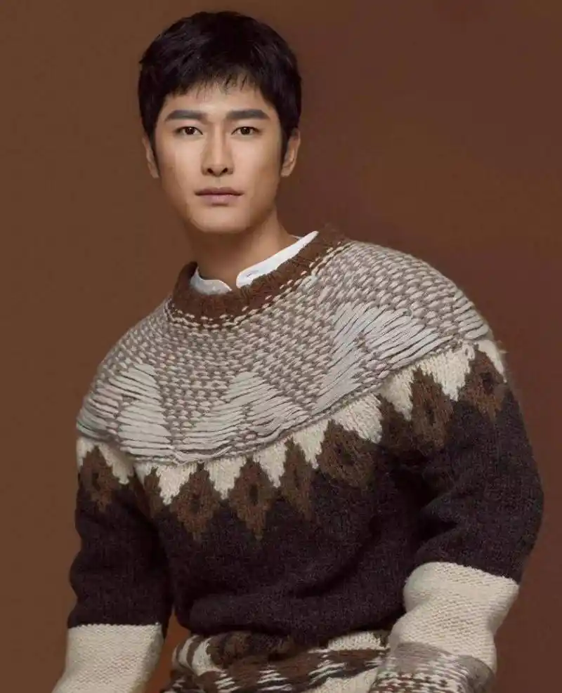 朱梓骁热度飙升,平台助推助力不大,自我实力为王道