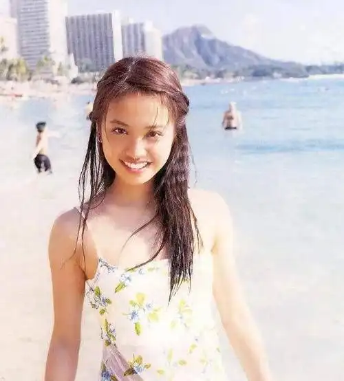 蔡依林:玉女歌手,单身女郎,感情坎坷曲折