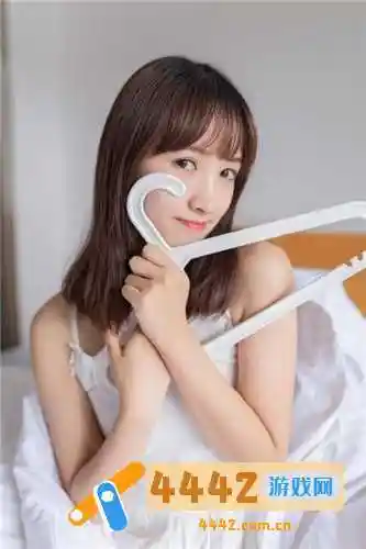 md林予曦芭蕉视频完整版bd下载