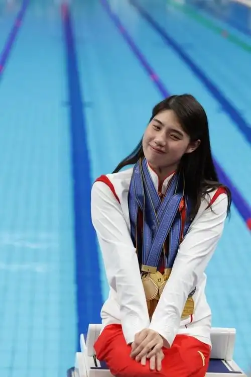 (来源:中国青年报客户端)