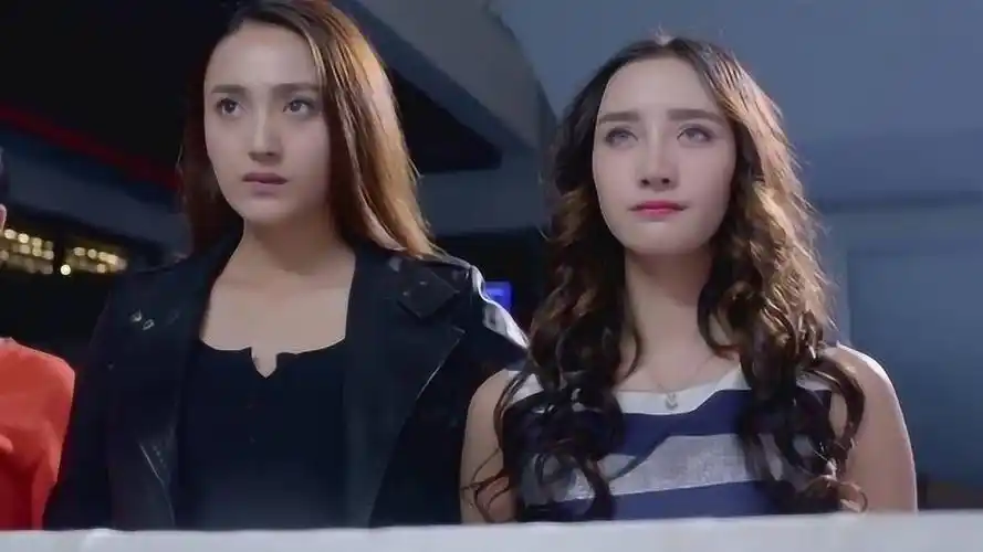 麻辣变形计:关小迪打输了比赛,老爸不但没有埋怨反而倍加鼓励