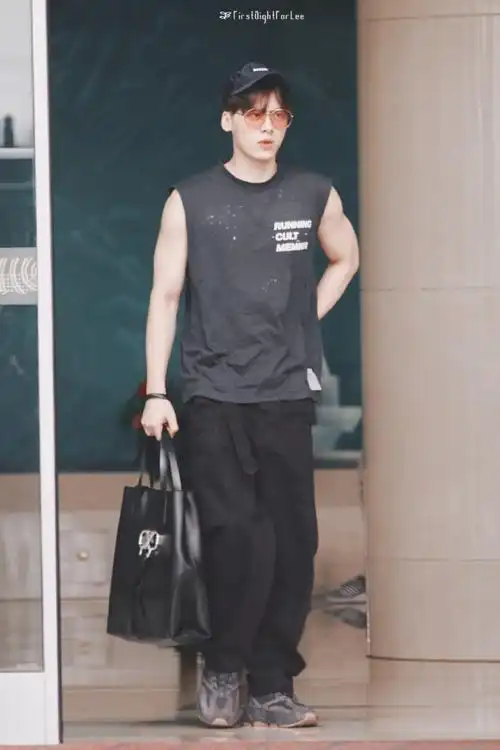 [9]收藏该贴已收藏只看楼主