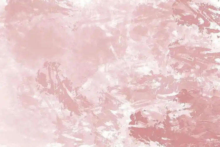 给每个ipad一个纯色壁纸